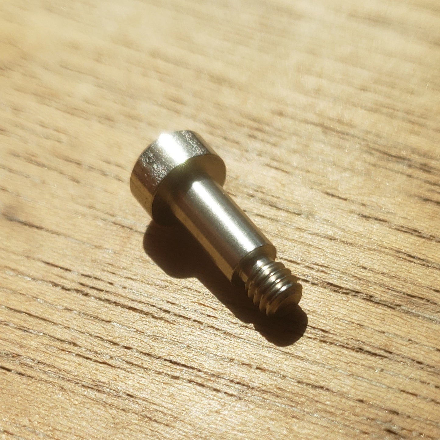 Trigger Pin Screw for Gen 1 - 4 Intimidators