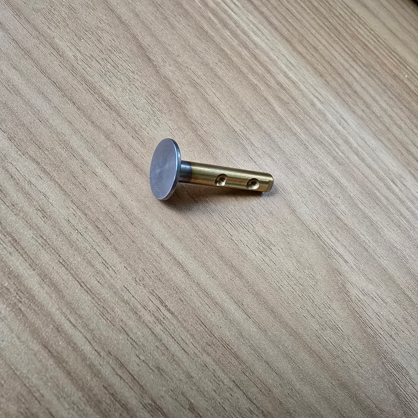 Gen 1, Gen 3, and Gen 4 Bolt Pin by AIM NOS