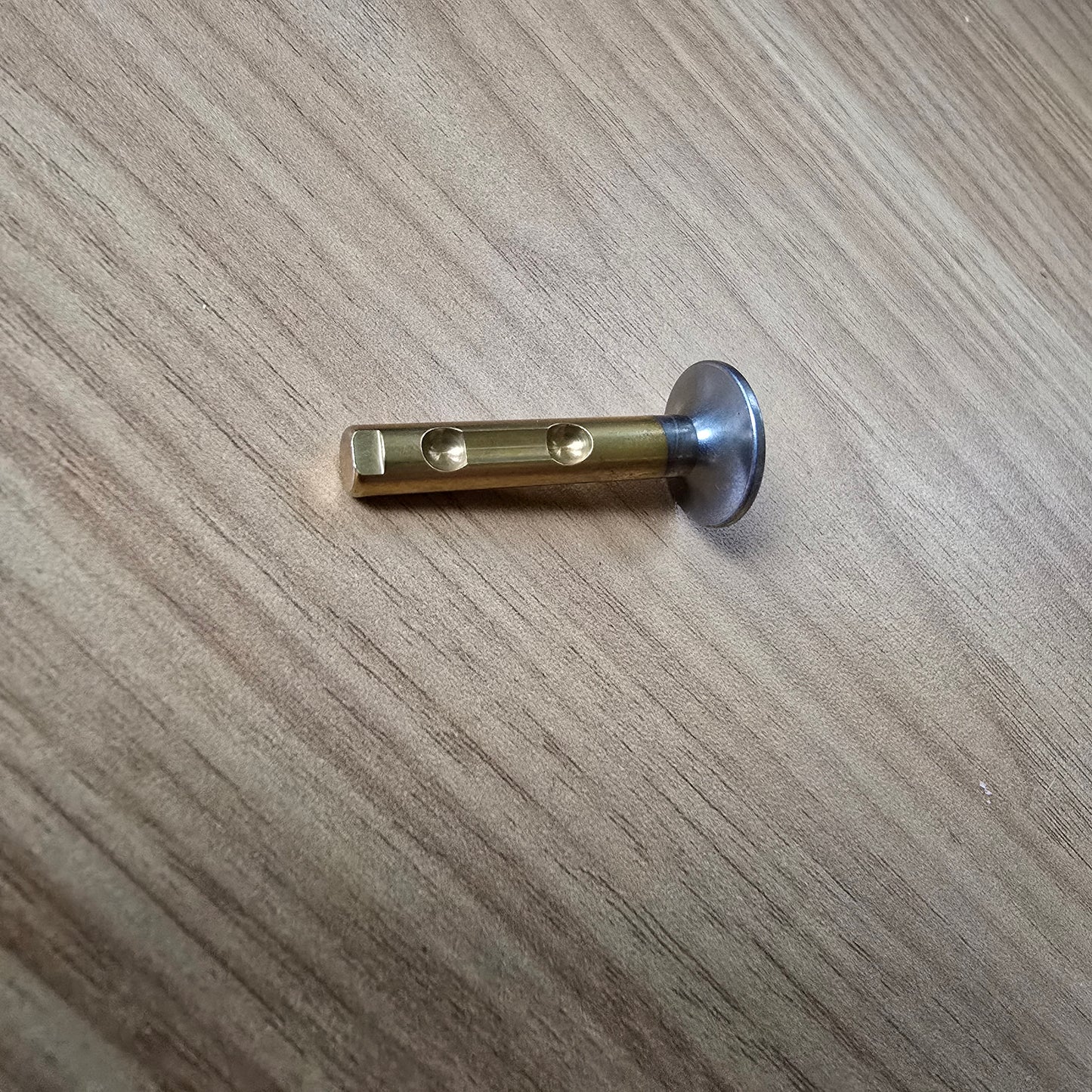 Gen 1, Gen 3, and Gen 4 Bolt Pin by AIM NOS