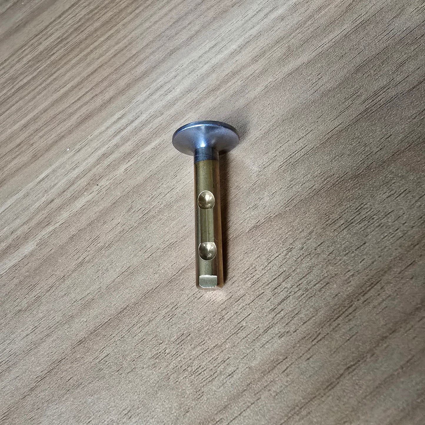 Gen 1, Gen 3, and Gen 4 Bolt Pin by AIM NOS