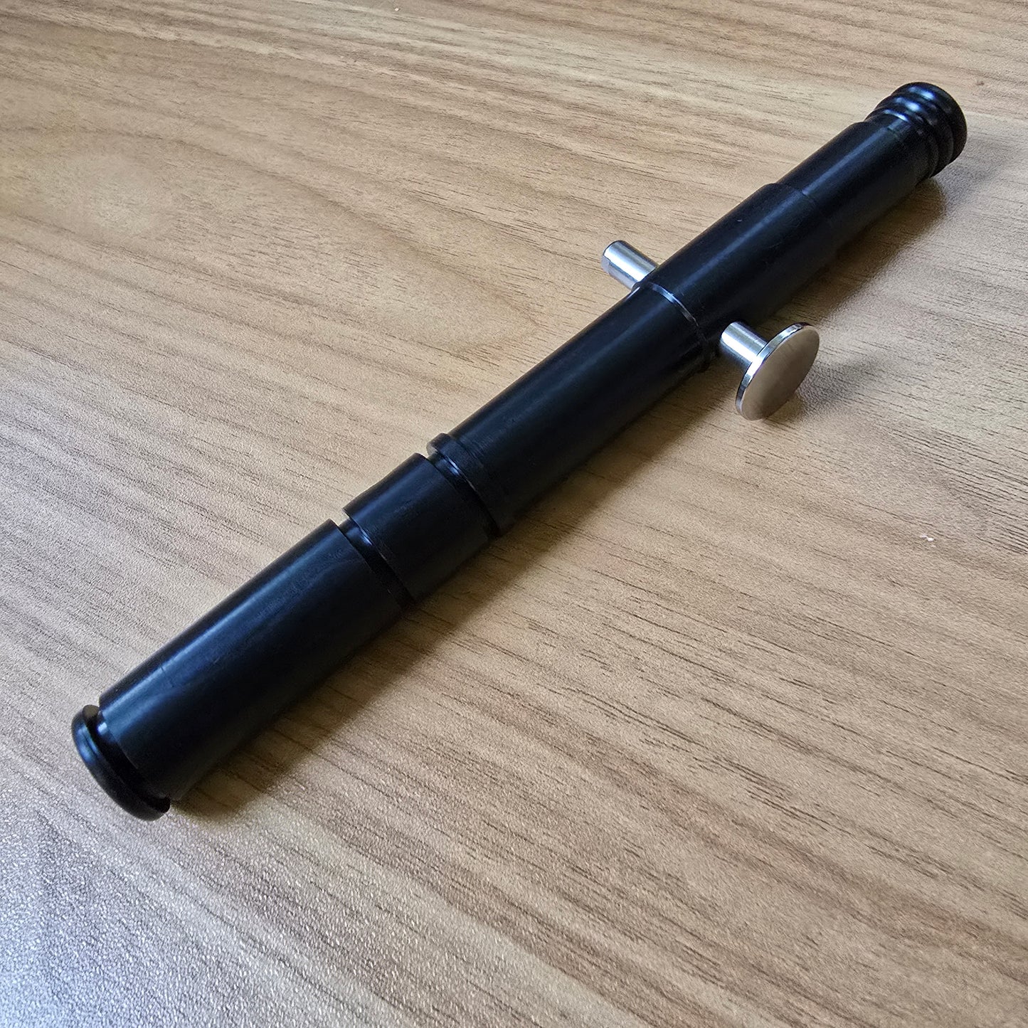 Black Gen 1 and Gen 2 Bolt by AIM - NOS