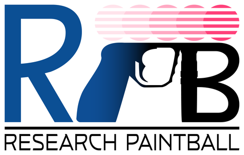 Research Paintball LLC