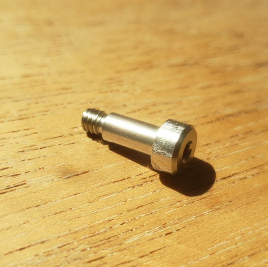 Trigger Pin Screw for Gen 1 - 4 Intimidators